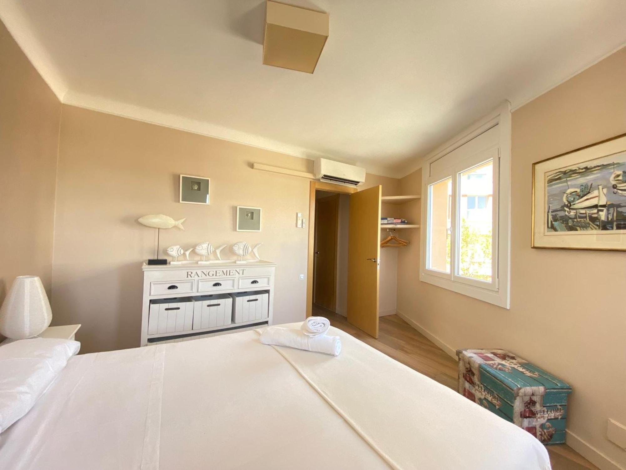 Apartamento Miracle Tarragona, Tarracohomes Exteriér fotografie